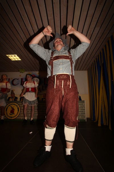 Blau_Gelb   172.jpg